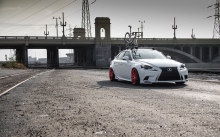  Lexus IS AWD, , 2014, -, , , , , 