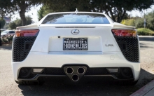  Lexus LFA, , , , , , 