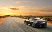  Lexus LFA, , , , , , , 