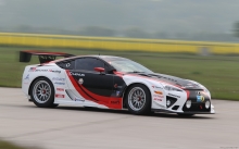 , , , Lexus LFA, , , , 