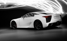  Lexus LFA, , , , , , , , 