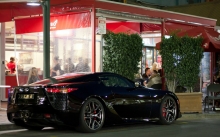  Lexus LFA, , , , , , , 