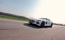  Mercedes SLS-class AMG,   , , , , , , , 