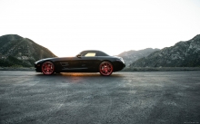  Mercedes-Benz SLS AMG, Klassen, 2015,  , , , , 