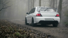  Mitsubishi Lancer, 9 , , , , , ,   