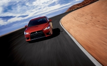   ,  Mitsubishi Lancer Evolution, , , , , 