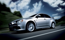   , Mitsubishi Lancer Evolution, , , , , , , 