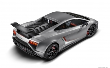    Lamborghini Gallardo LP 570-4 Squadra Corse,  ,  ,  