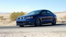  Volkswagen Jetta, , , , , 