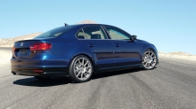  Volkswagen Jetta,  , , 