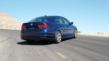  Volkswagen Jetta, , , , 