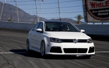  Volkswagen Jetta, , , ,  , 