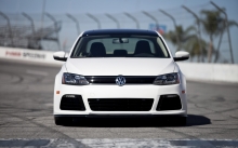  Volkswagen Jetta,  , , , 