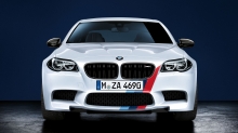       BMW M5,    5 , 