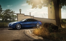  BMW Alpina B6,  6 , , , , 