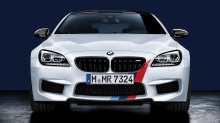 BMW M6,  6 ,  , ,   , 