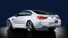  BMW M6   ,   6 , , 