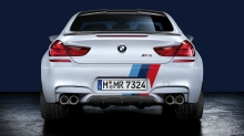  BMW M6  ,  6 series,       6