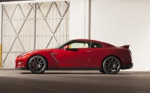     Nissan GT-R,   , , , 