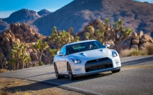  Nissan GT-R, , ,  , , , 