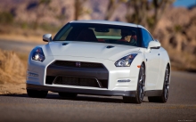     Nissan GT-R,  , ,  , 