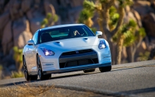    Nissan GT-R,   , , , 