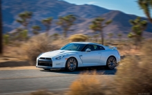  Nissan GT-R,  , , , , 