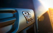  Nissan GT-R,   , , , 