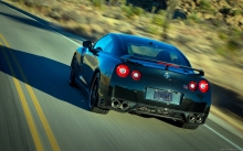  Nissan GT-R Track Edition,  , , , 