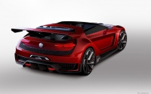  Volkswagen GTI Roadster   , , , , 