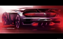  Volkswagen GTI Roadster,  , , , 