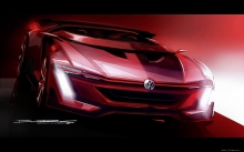  Volkswagen GTI Roadster, , ,  