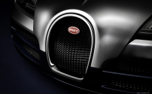    , Bugatti Veryon Grand Sport,  , , 