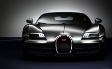   , Bugatti Veryon Grand Sport, , , , , 