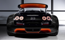  Bugatti Veyron Grand Sport, , , , 