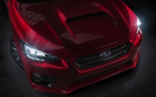  Subaru WRX,  2014, , , , ,  , 