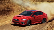  Subaru WRX 2014, , , , , , , , 