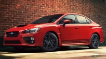  Subaru WRX, , , , ,  , 