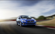  Subaru WRX STI   , , , 