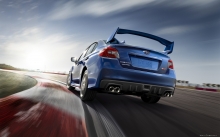  Subaru WRX STI,  , , , 