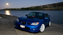  Subaru Impreza,  , , , , 