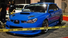  Subaru Impreza,   , , , 