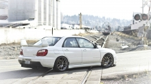  Subaru Impreza,  , , , ,  , , 