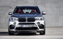 , , , BMW X5 M,  , 2015, , , 