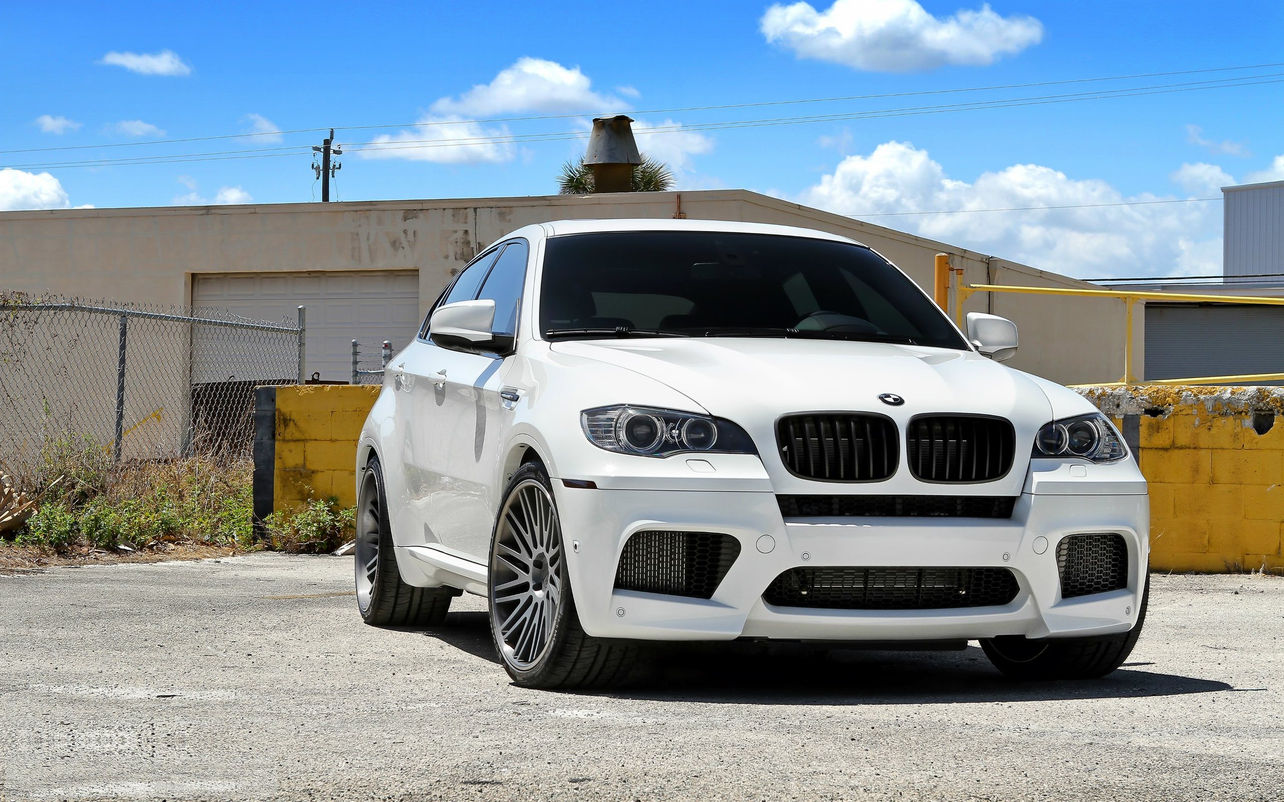 White x6. BMW x6m белый. BMW x6 белая. БМВ x6m белая. BMW x5 e71 белый.