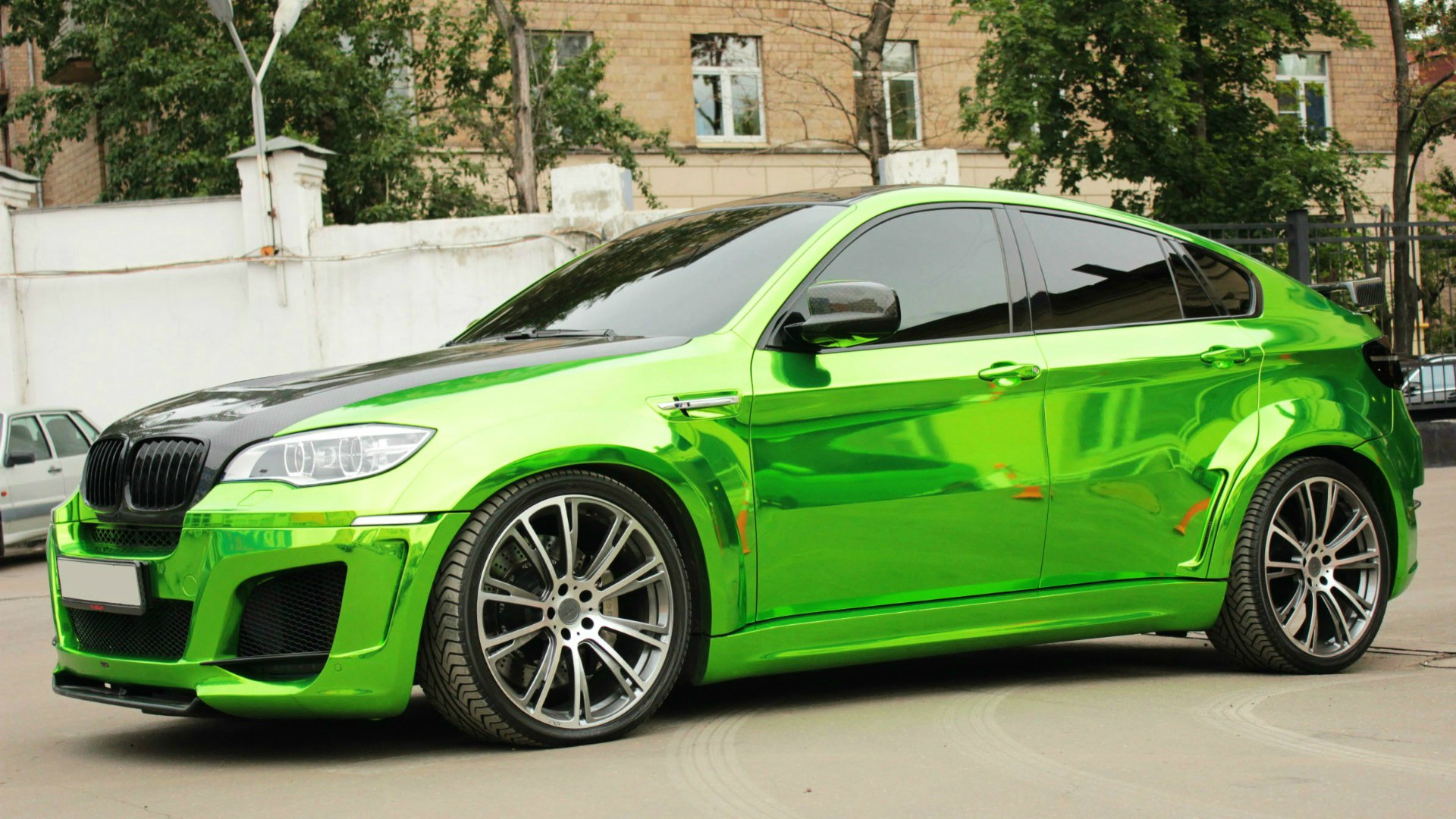 Машина халк. BMW x6m Green. BMW x6 зеленый. БМВ x6 зеленая. BMW x6m Urban Green.