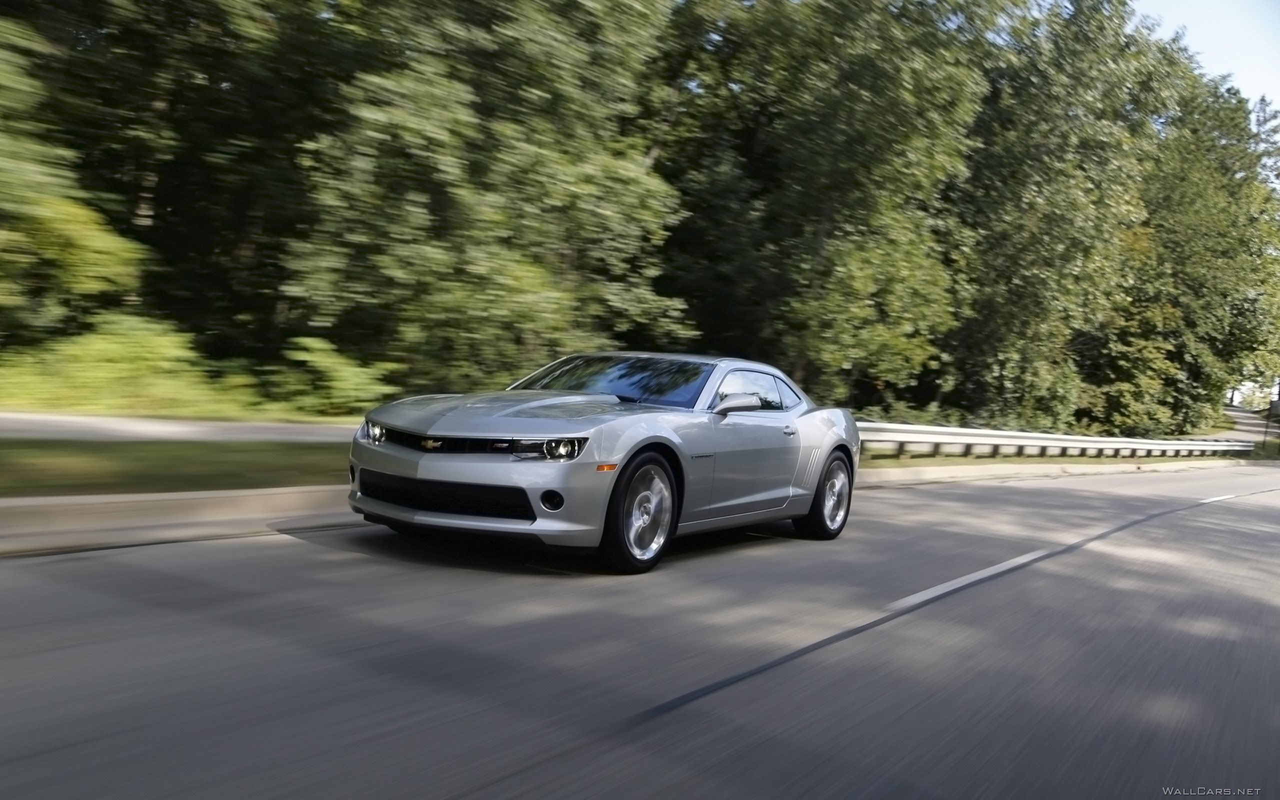 Chevrolet Camaro RS 2015. Chevrolet Camaro 2013. Скорость Шевроле Камаро. Camaro RS 2014.