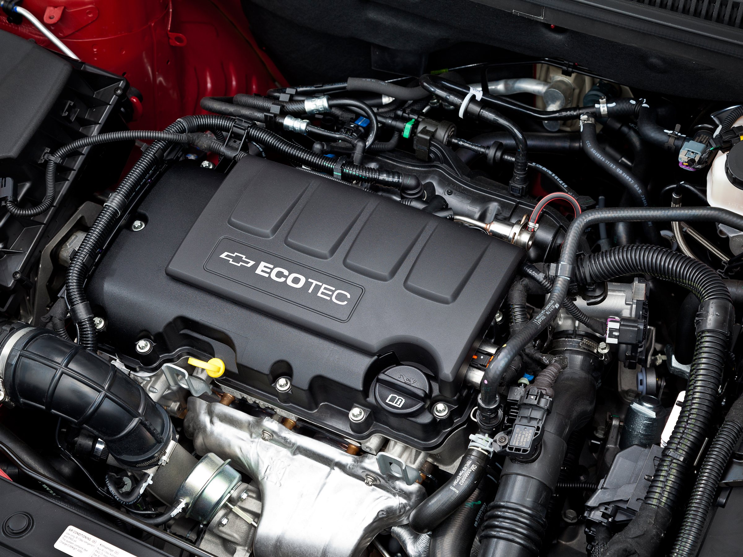 Ремонт двигателя круз. Двигатель Шевроле Круз. Chevrolet Cruze 2012 двигатель. Двигатель Chevrolet Cruze 1.6. Chevrolet Cruze 2012 ECOTEC.