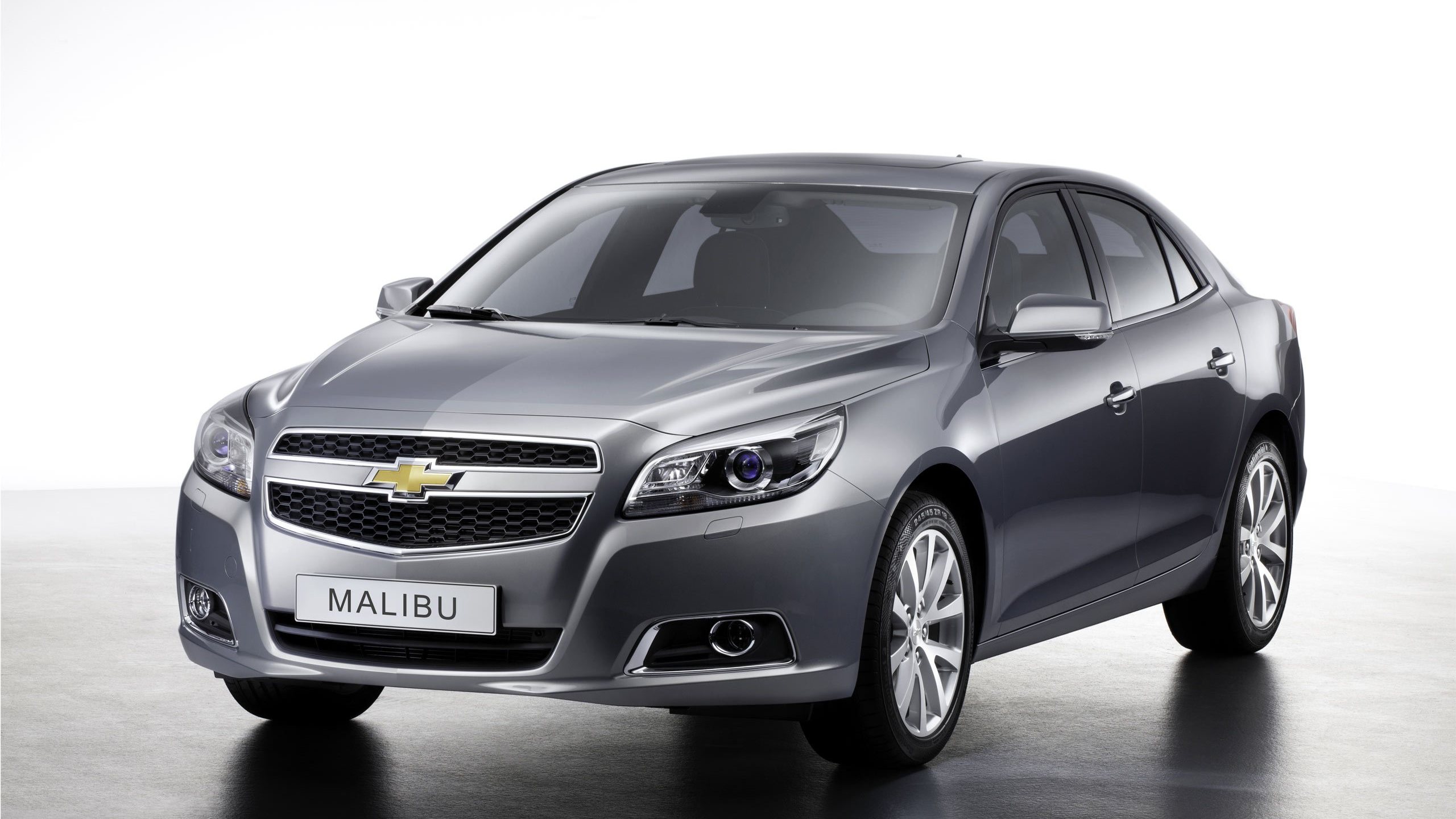 Узбекские машины. Chevrolet Malibu 2011 2014. Chevrolet Malibu 2021. Chevrolet Malibu 2011. Шевроле Круз Малибу.