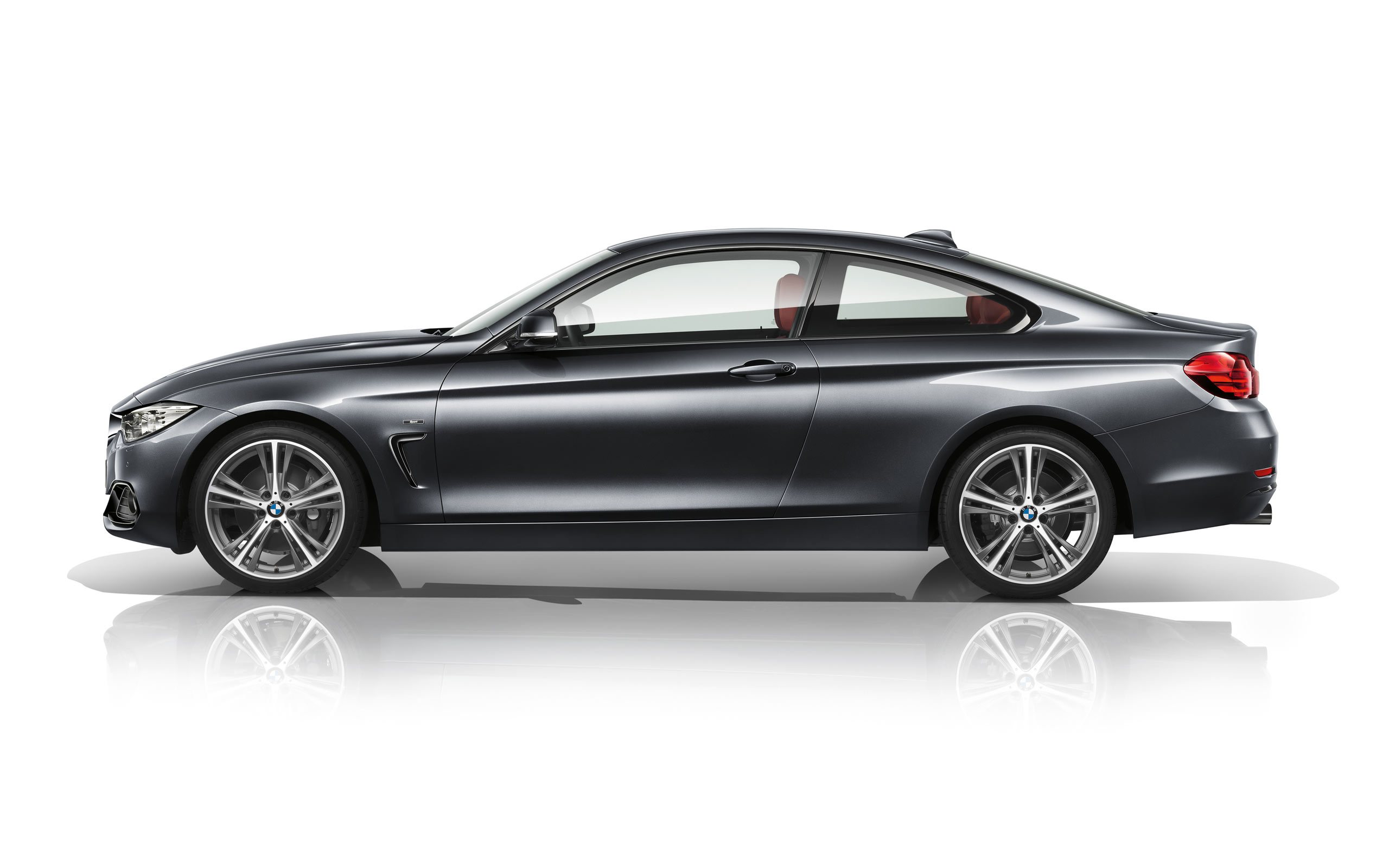 bmw 4 series f 32